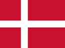 Denmark image