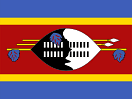 Eswatini image