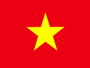 Vietnam image