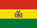 Bolivia image