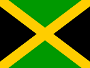 Jamaica image