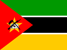 Mozambique image