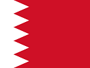 Bahrain image