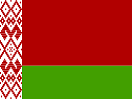 Belarus image