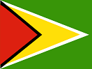 Guyana image