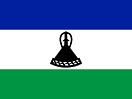 Lesotho image