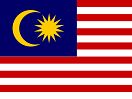 Malaysia image