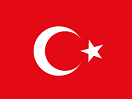 Turkey image