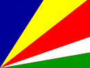 Seychelles image