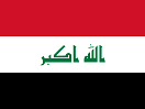 Iraq image