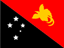 Papua New Guinea image