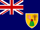 Turks and Caicos Islands image