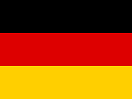 Germany image