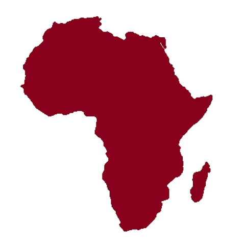 Africa