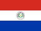 Paraguay image