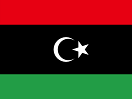 Libya image