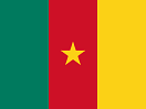 Cameroon image