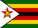 Zimbabwe image