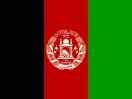 Afghanistan