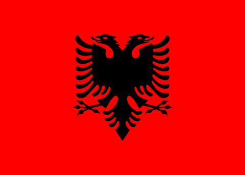 Albania