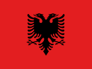 Albania
