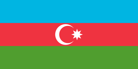 Azerbaijan