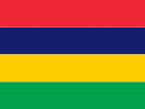 Mauritius image