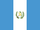 Guatemala image