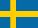 Sweden image