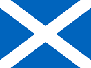 Scotland image