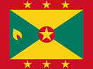 Grenada image