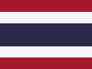 Thailand image