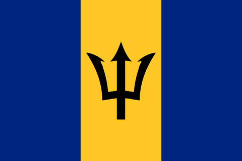 Barbados