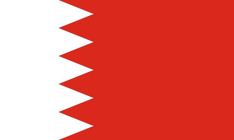 Bahrain