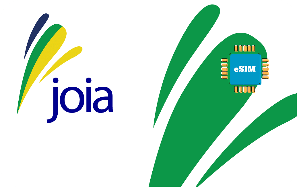 Brazil