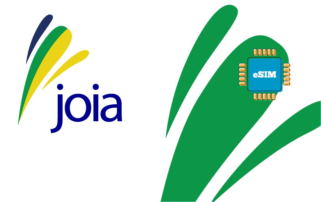 Brazil