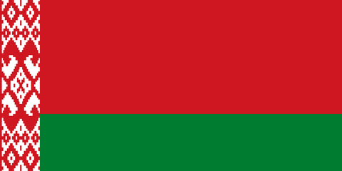 Belarus