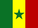 Senegal image