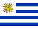 Uruguay image