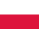 Poland image