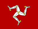 Isle of Man image