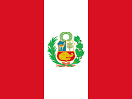 Peru image