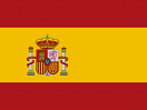 Spain image