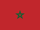 Morocco image