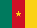 Cameroon