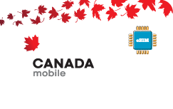 Canada