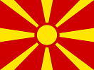 North Macedonia image