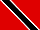 Trinidad and Tobago image