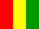 Guinea image