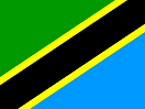 Tanzania image